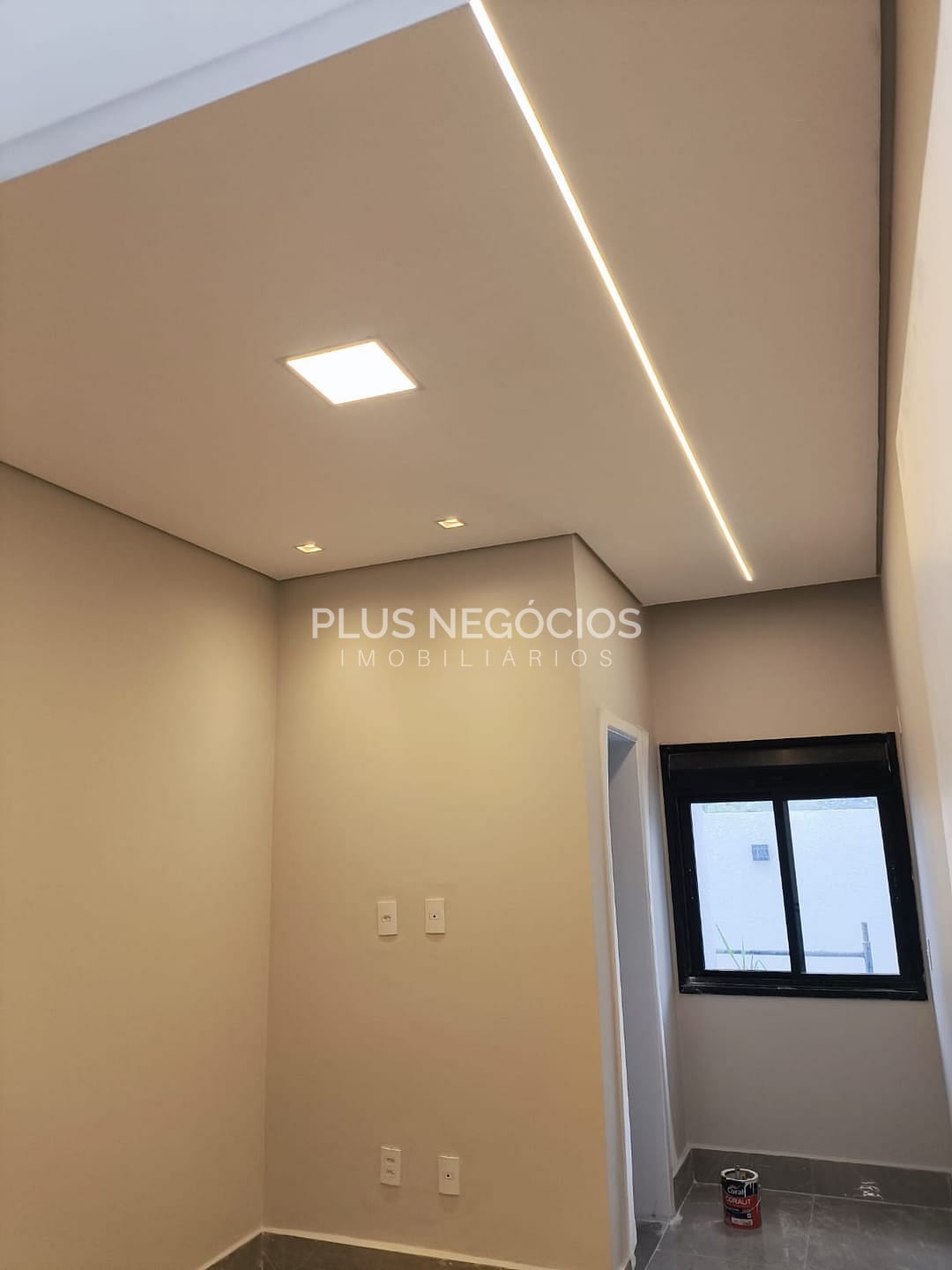 Casa, 4 quartos, 248 m² - Foto 27