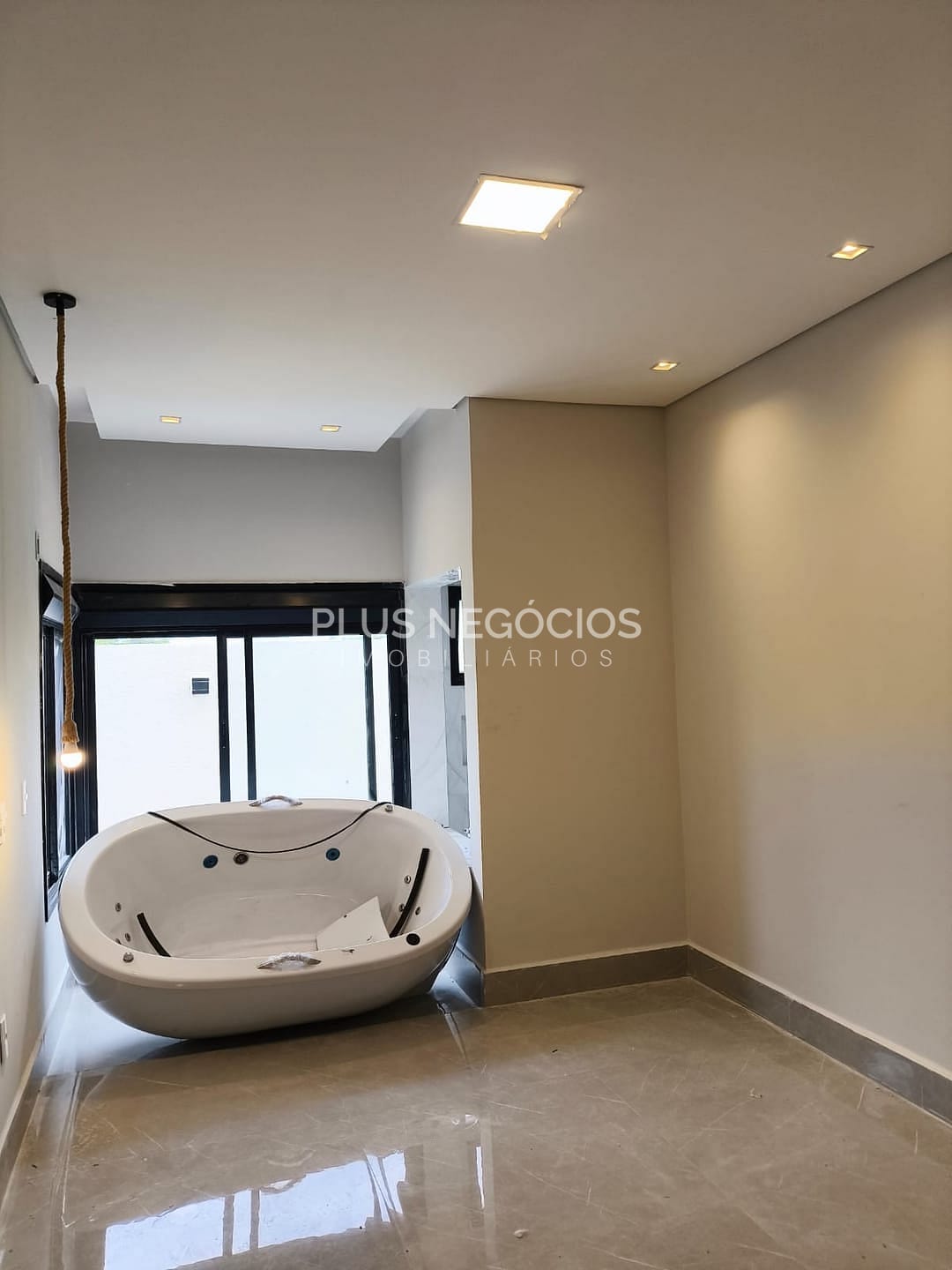 Casa, 4 quartos, 248 m² - Foto 28