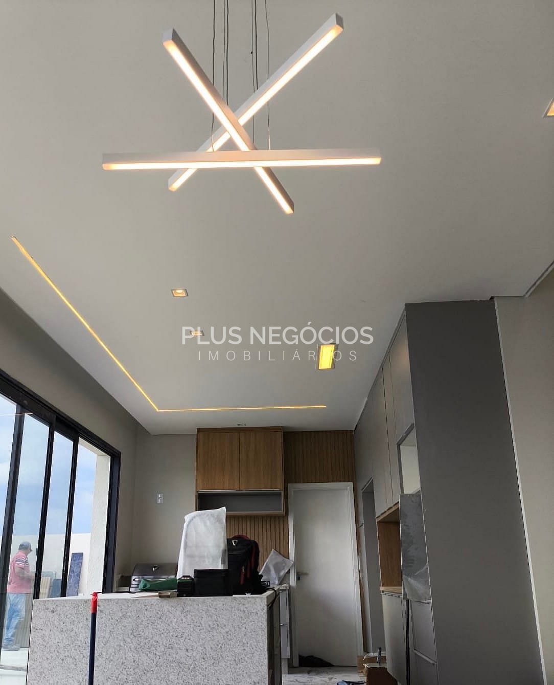 Casa, 4 quartos, 248 m² - Foto 30