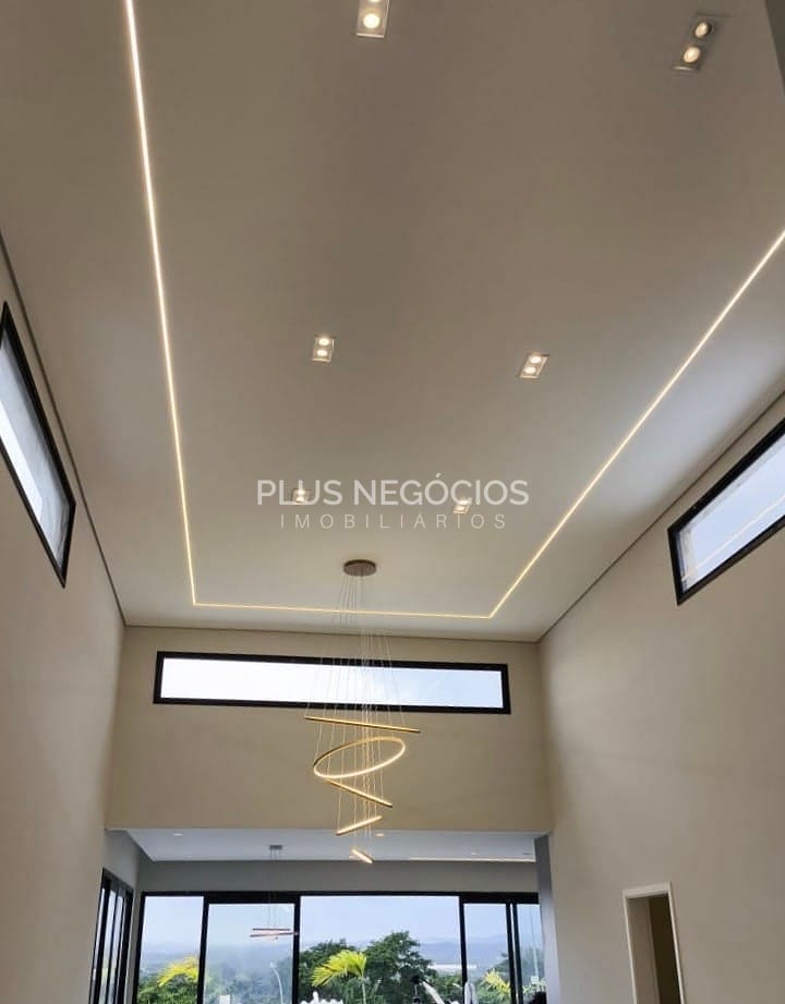 Casa, 4 quartos, 248 m² - Foto 31