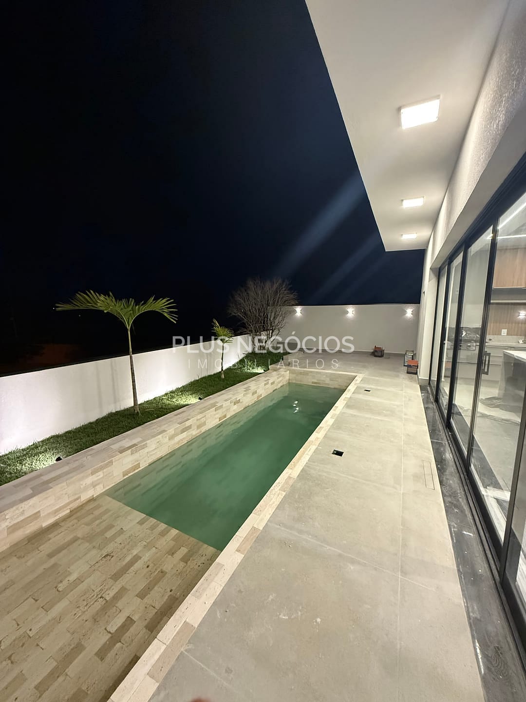 Casa, 4 quartos, 248 m² - Foto 32