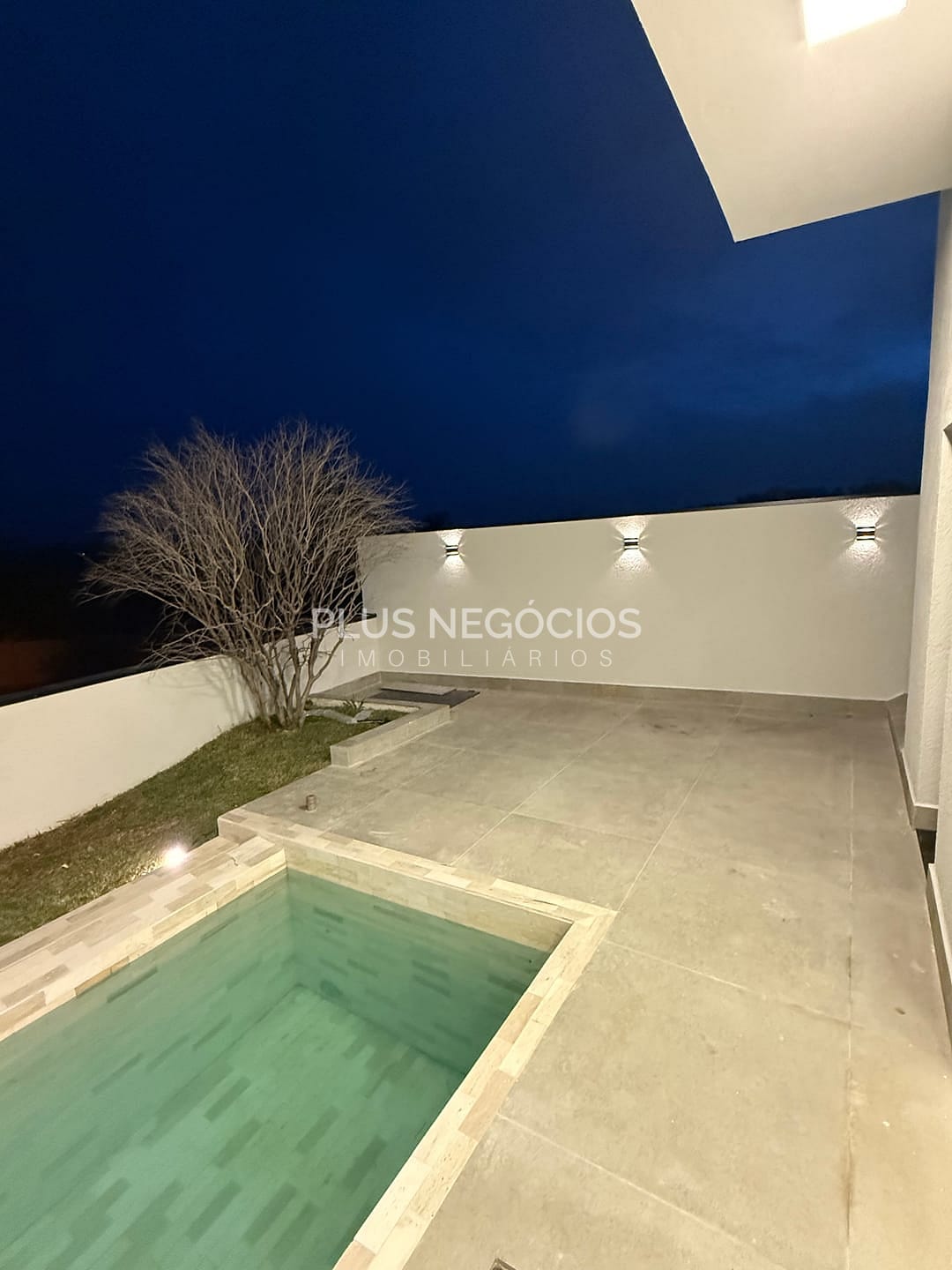 Casa, 4 quartos, 248 m² - Foto 36