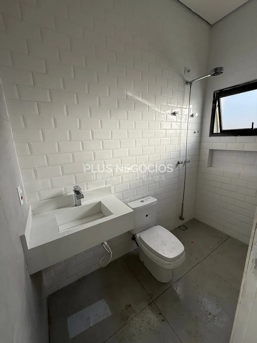 Casa, 4 quartos, 248 m² - Foto 8