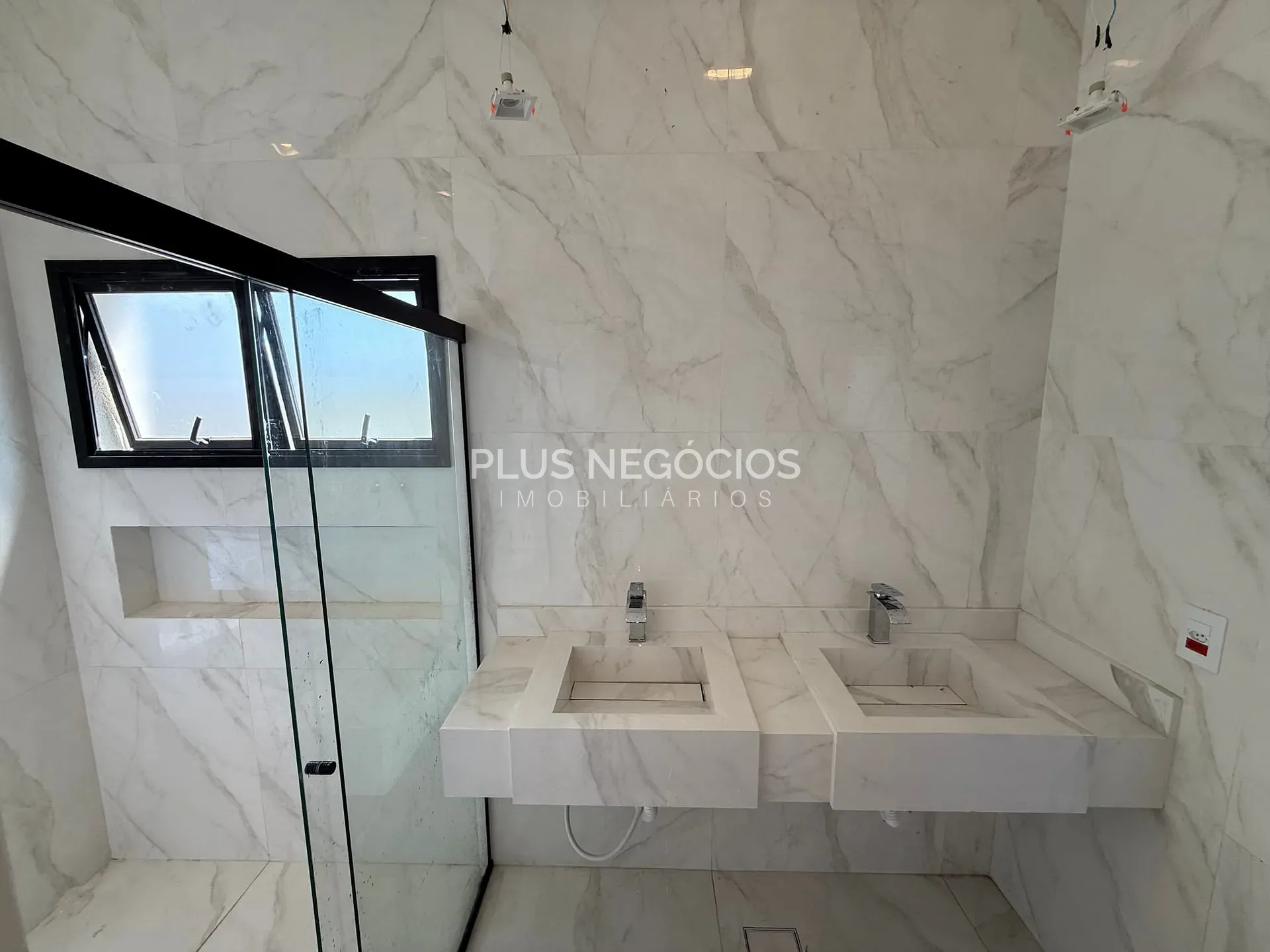Casa, 4 quartos, 248 m² - Foto 7