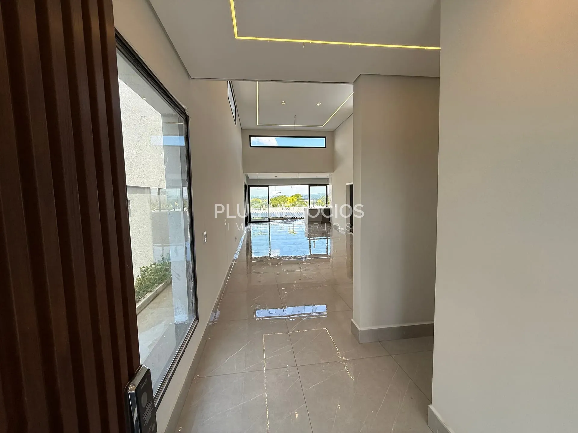 Casa, 4 quartos, 248 m² - Foto 11