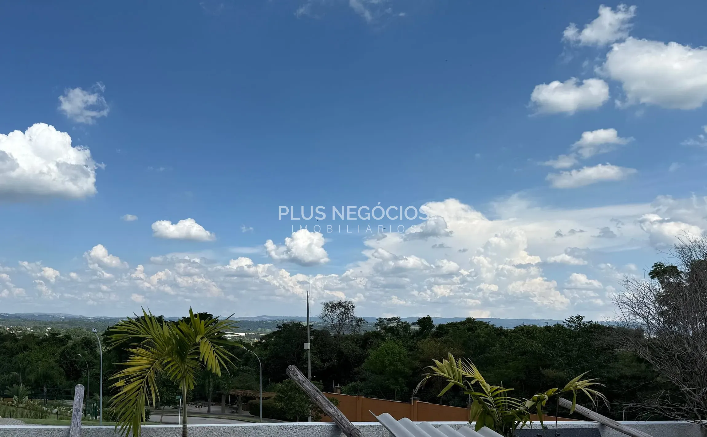 Casa, 4 quartos, 248 m² - Foto 15