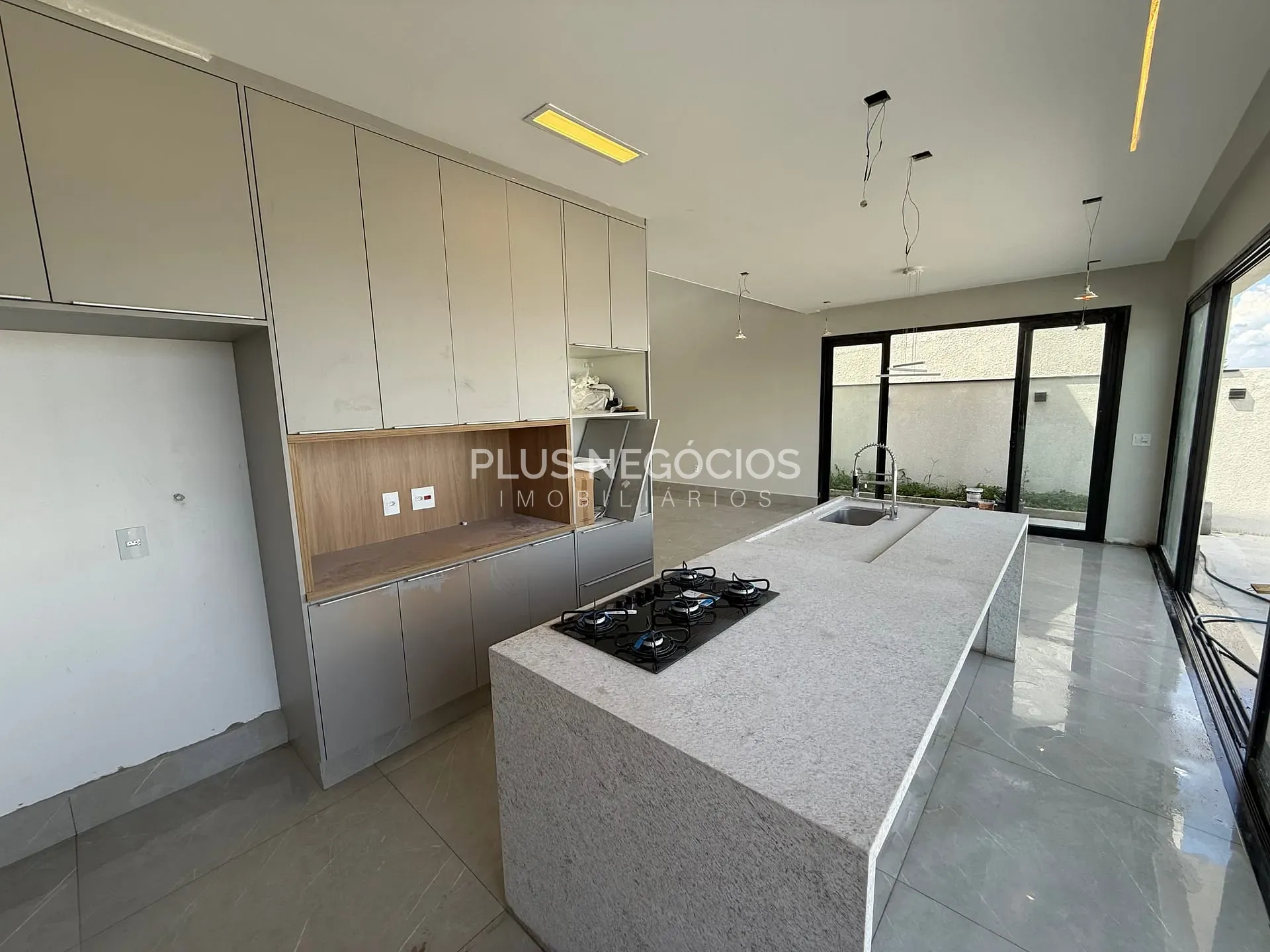 Casa, 4 quartos, 248 m² - Foto 14