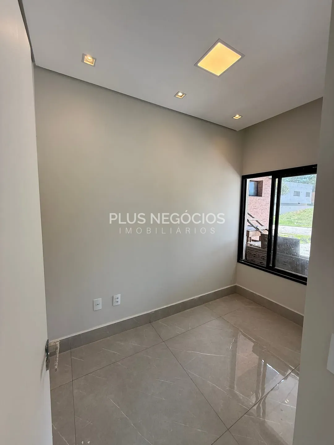 Casa, 4 quartos, 248 m² - Foto 19