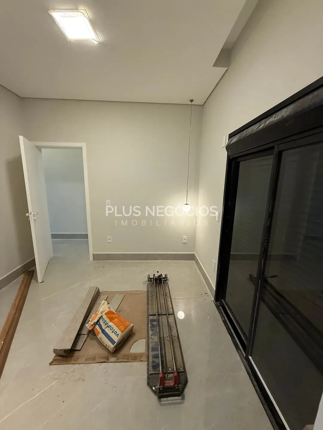 Casa, 4 quartos, 248 m² - Foto 20