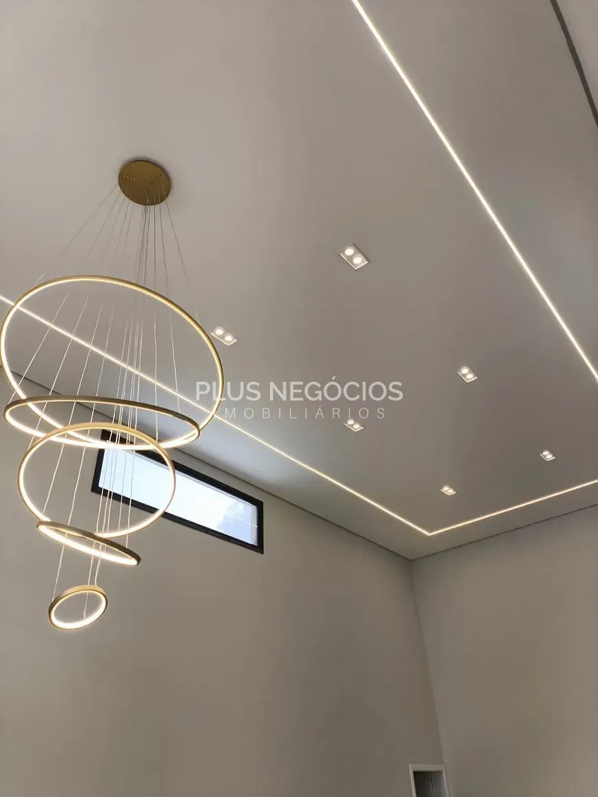 Casa, 4 quartos, 248 m² - Foto 23