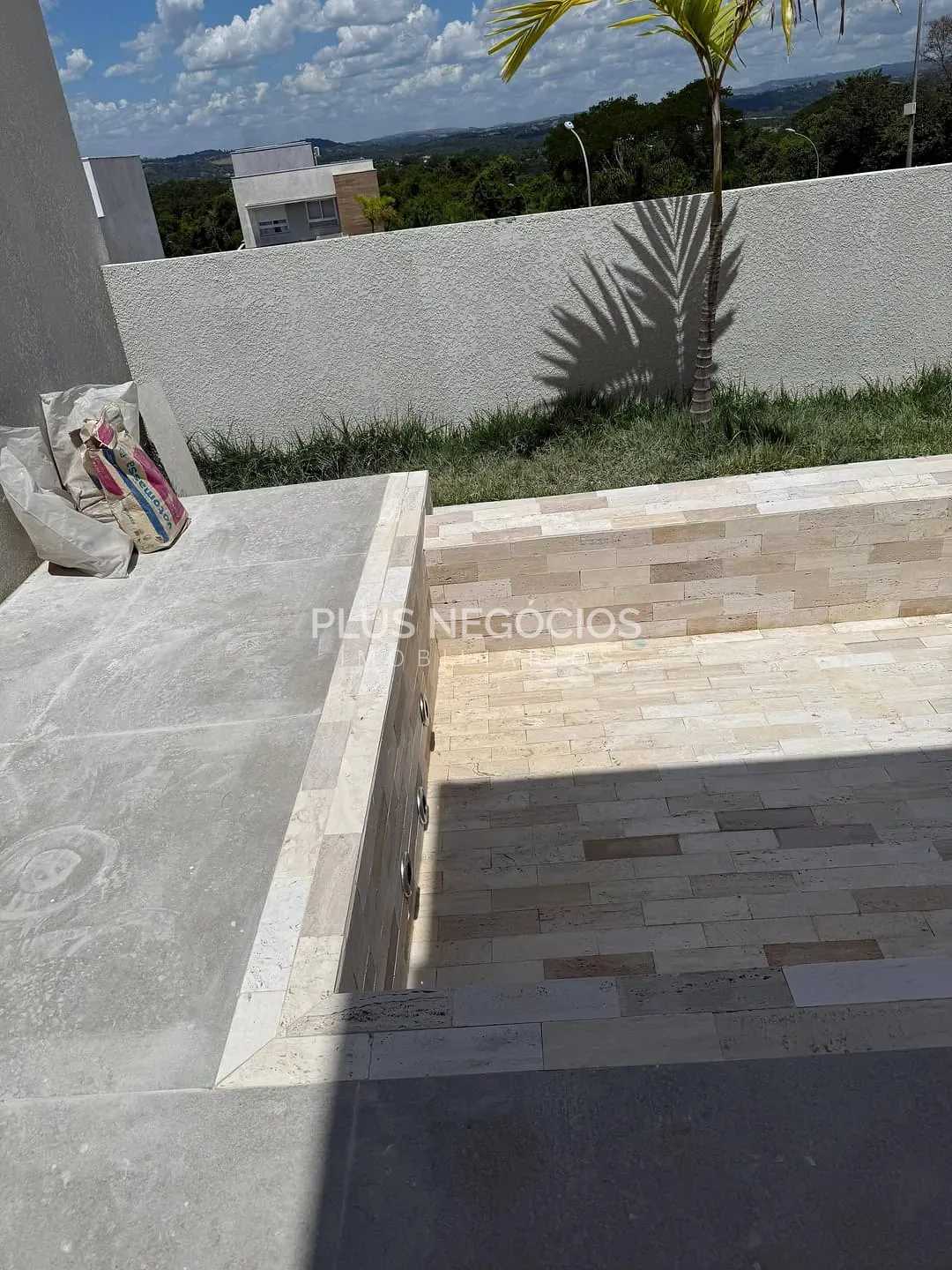 Casa, 4 quartos, 248 m² - Foto 25