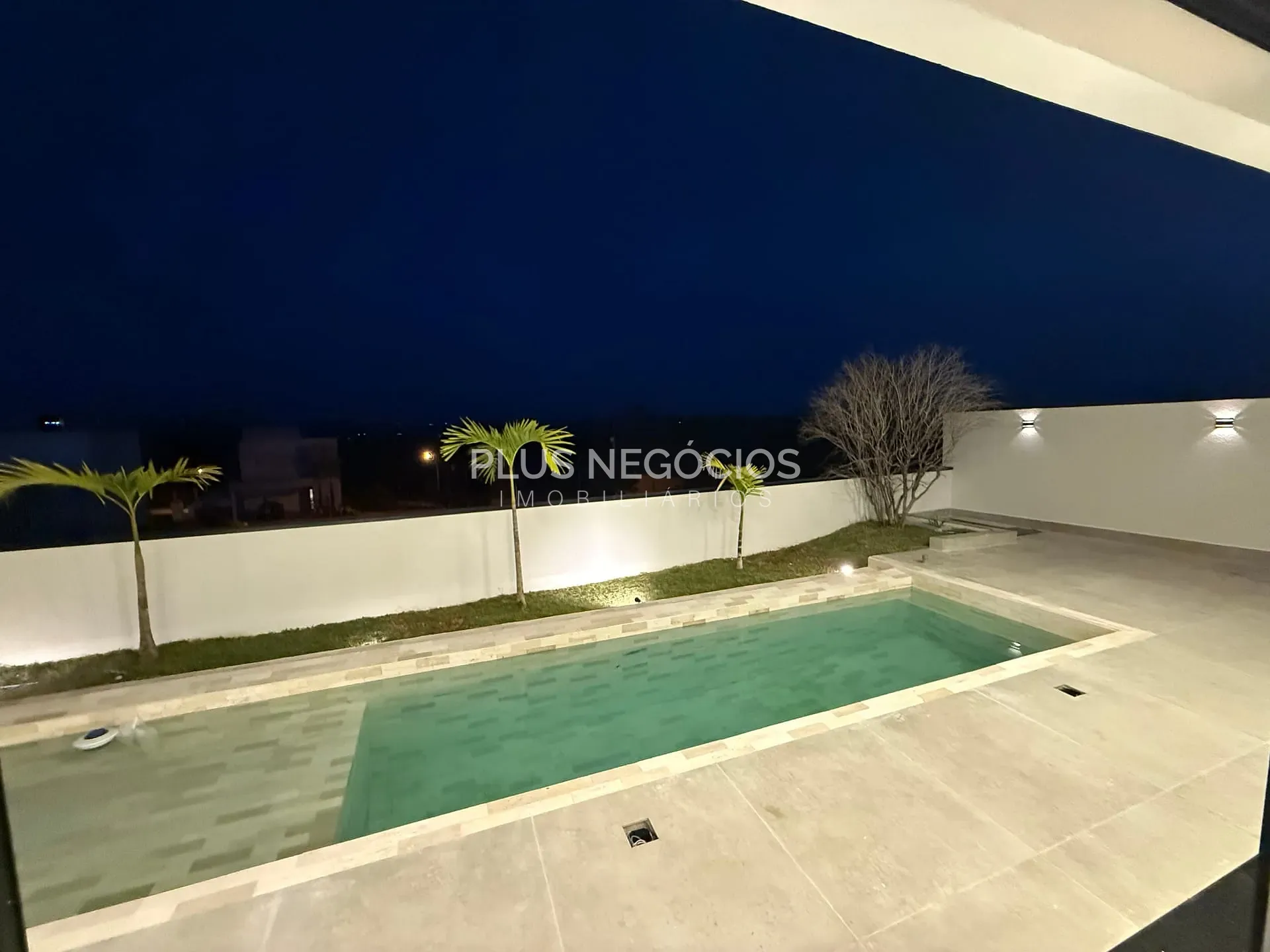 Casa, 4 quartos, 248 m² - Foto 37