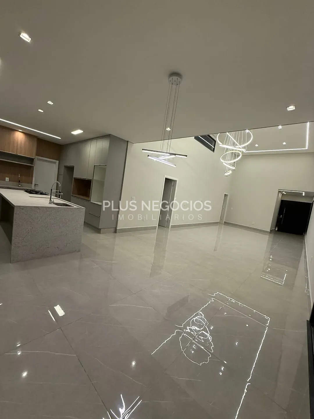 Casa, 4 quartos, 248 m² - Foto 39