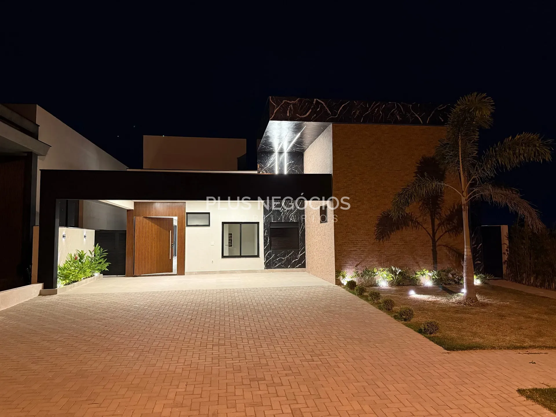 Casa, 4 quartos, 248 m² - Foto 41