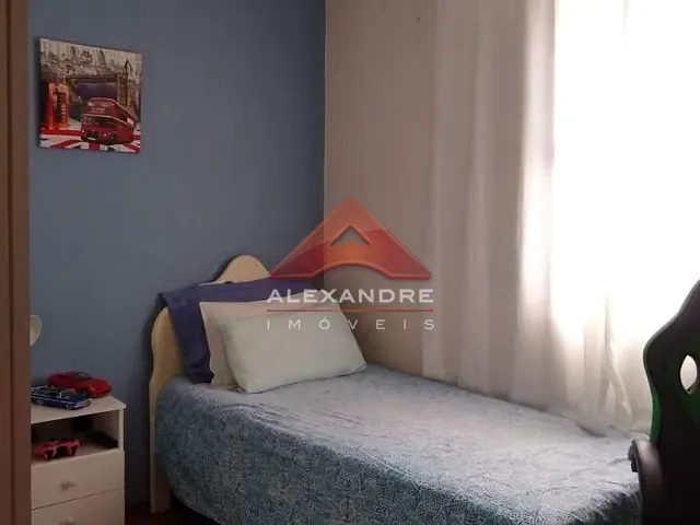 Casa com 225m² 2 quartos e 2 banheiros, à venda, no bairro Cidade Vista Verde em São José dos Campos