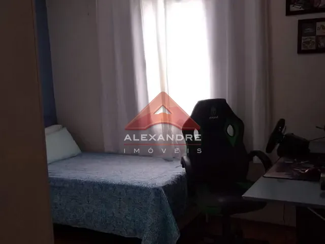 Casa com 225m² 2 quartos e 2 banheiros, à venda, no bairro Cidade Vista Verde em São José dos Campos