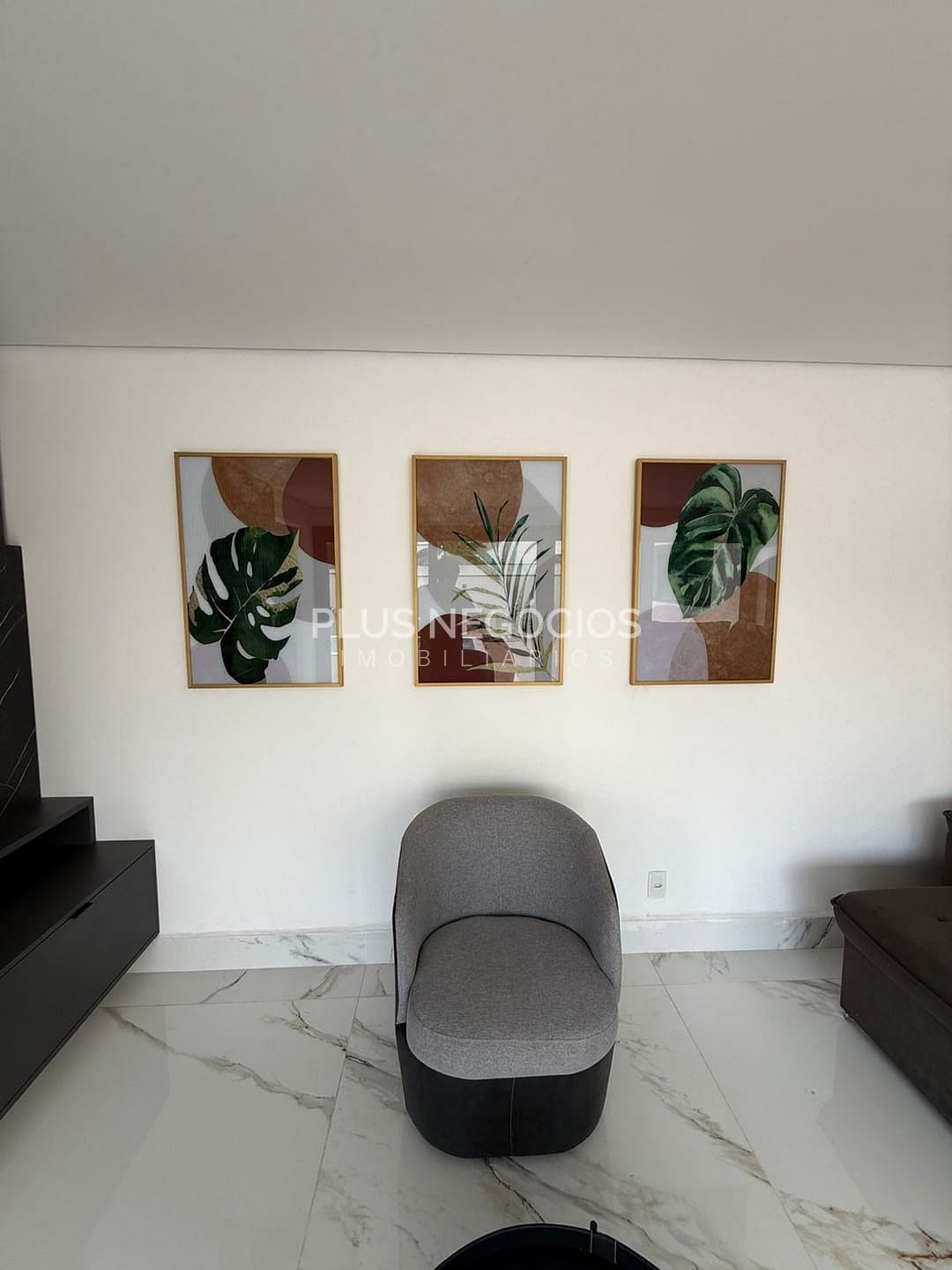 Sobrado, 3 quartos, 248 m² - Foto 29