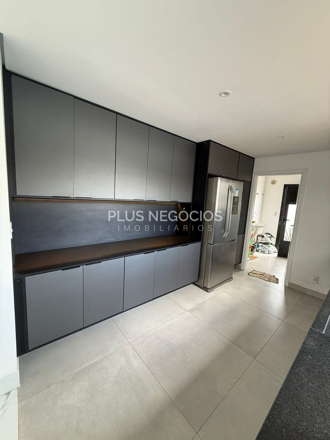 Sobrado, 3 quartos, 248 m² - Foto 28