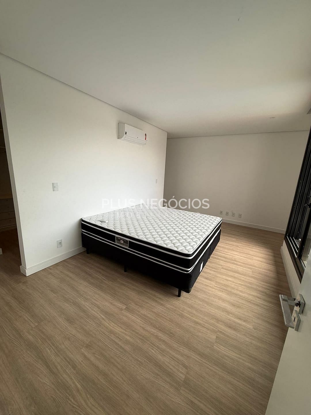 Sobrado, 3 quartos, 248 m² - Foto 26