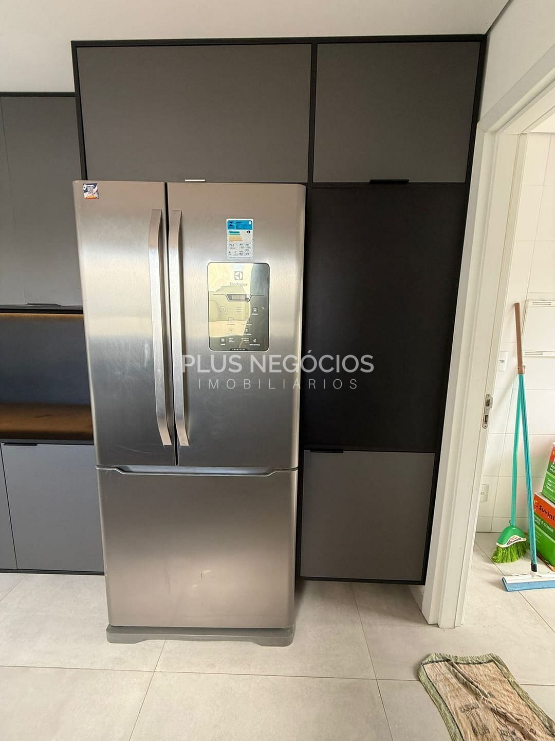 Sobrado, 3 quartos, 248 m² - Foto 25