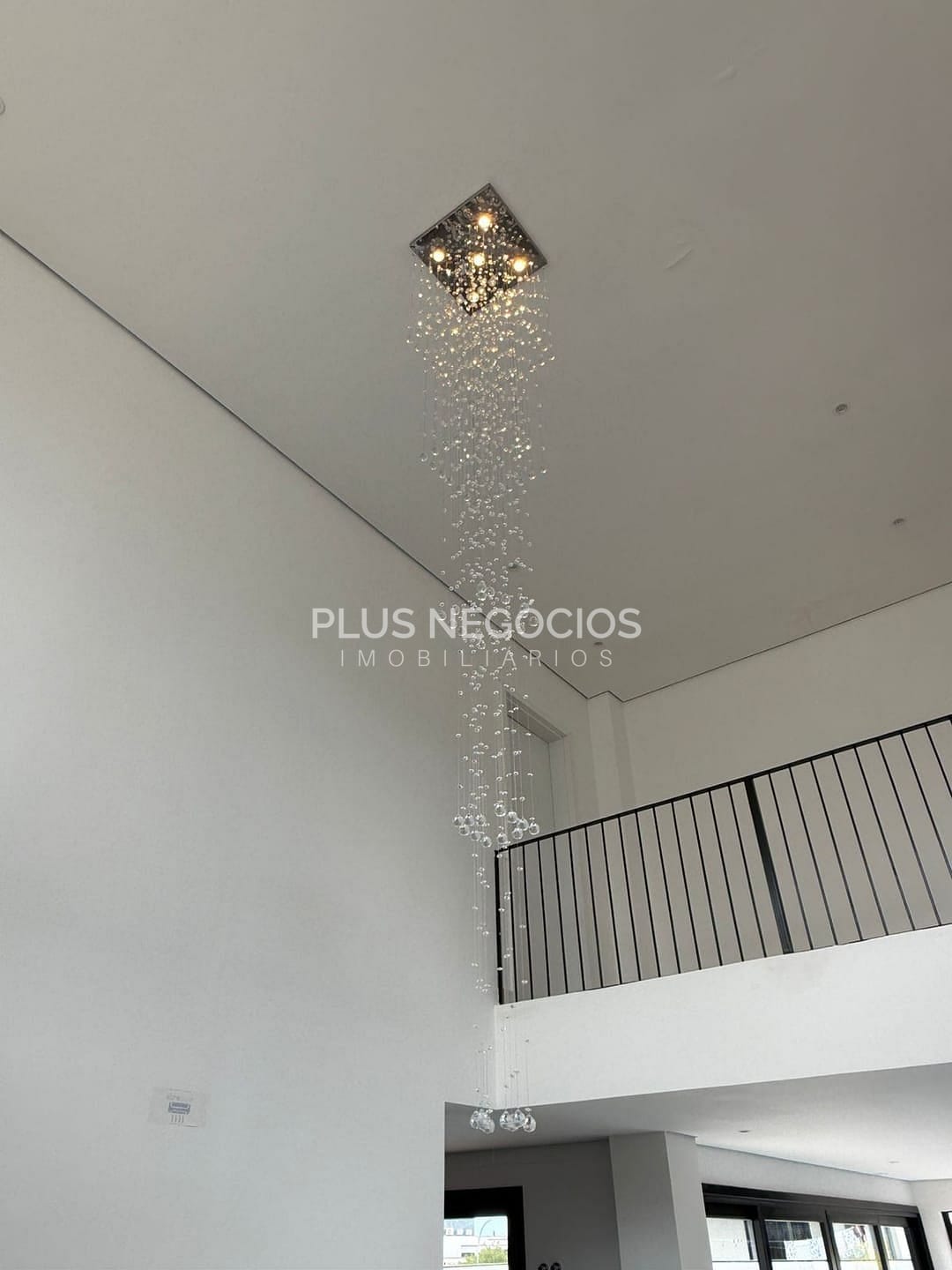 Sobrado, 3 quartos, 248 m² - Foto 23