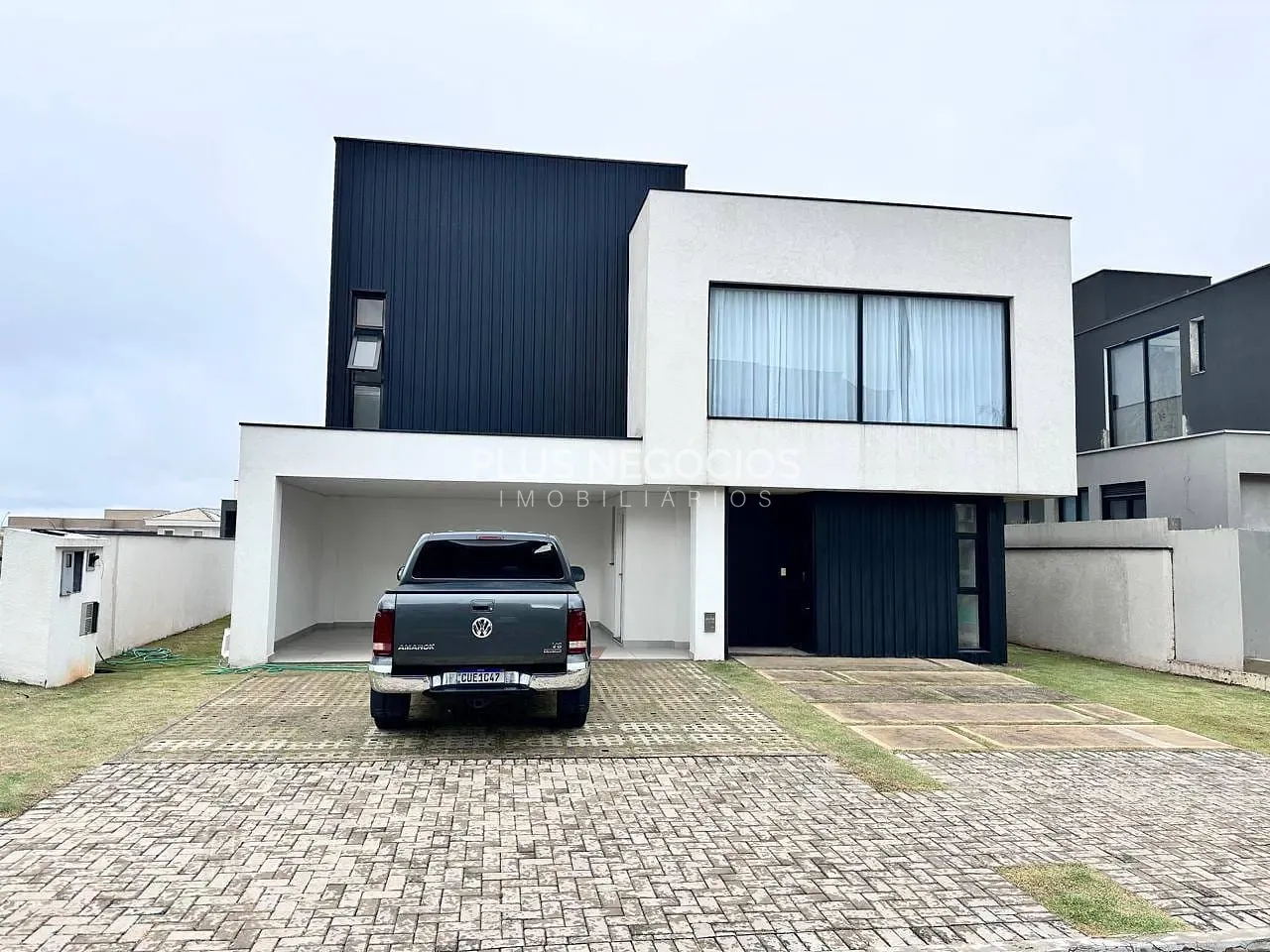 Sobrado, 3 quartos, 248 m² - Foto 15
