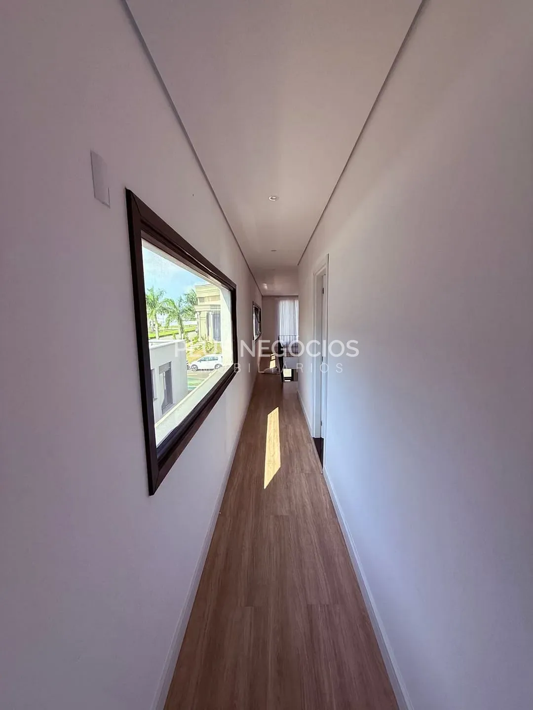 Sobrado, 3 quartos, 248 m² - Foto 13