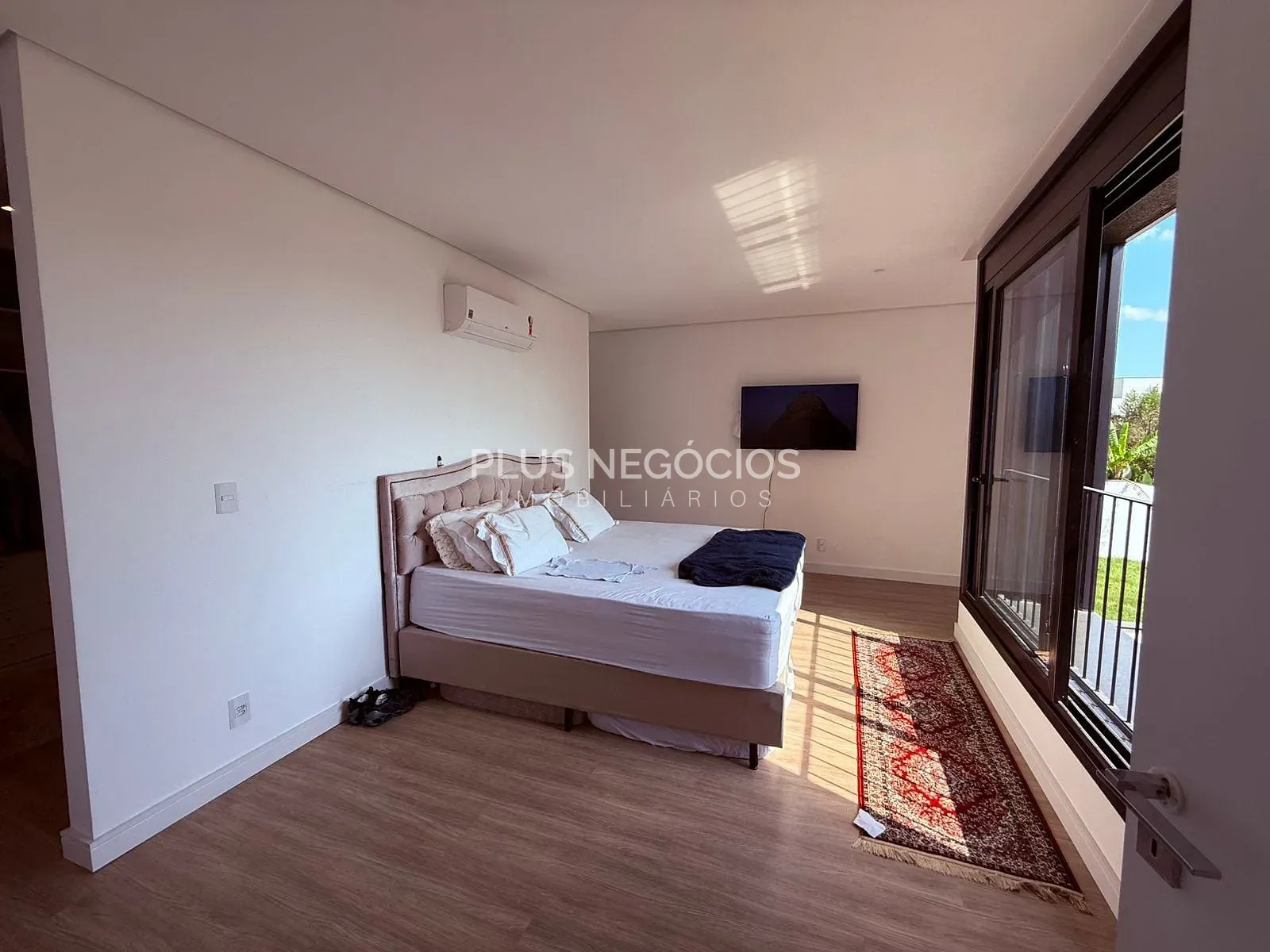 Sobrado, 3 quartos, 248 m² - Foto 14