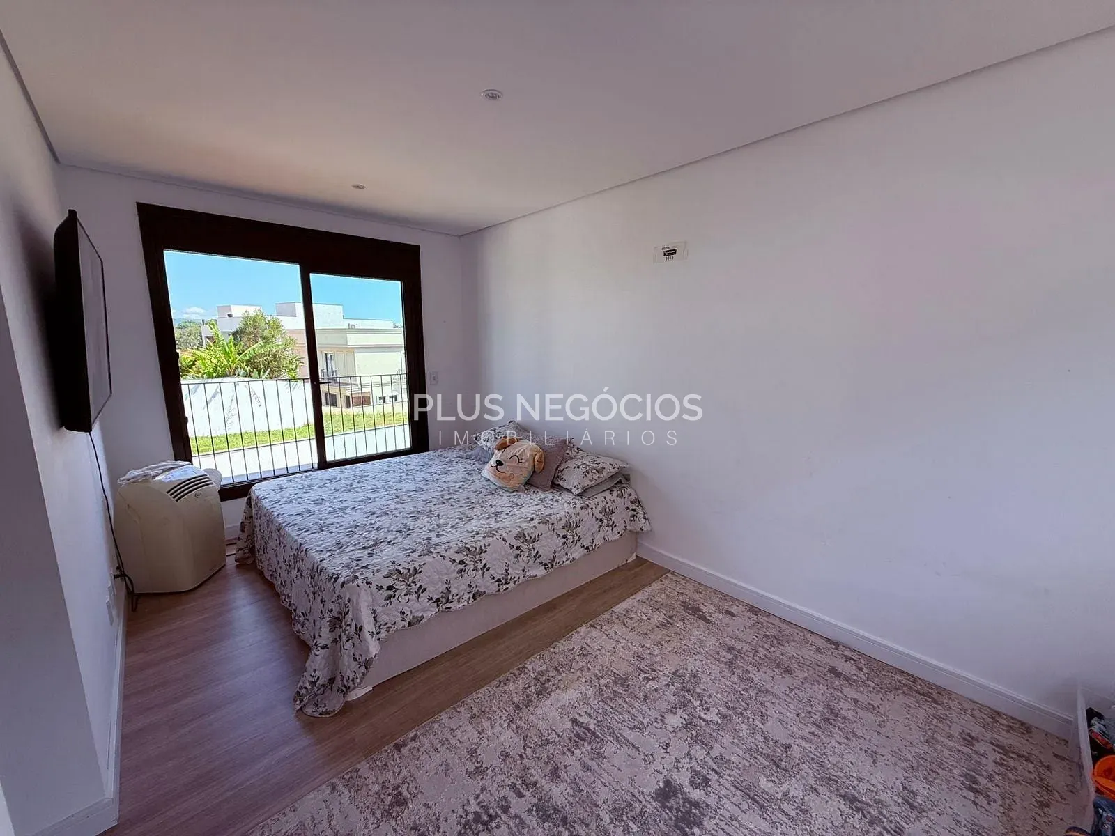 Sobrado, 3 quartos, 248 m² - Foto 18