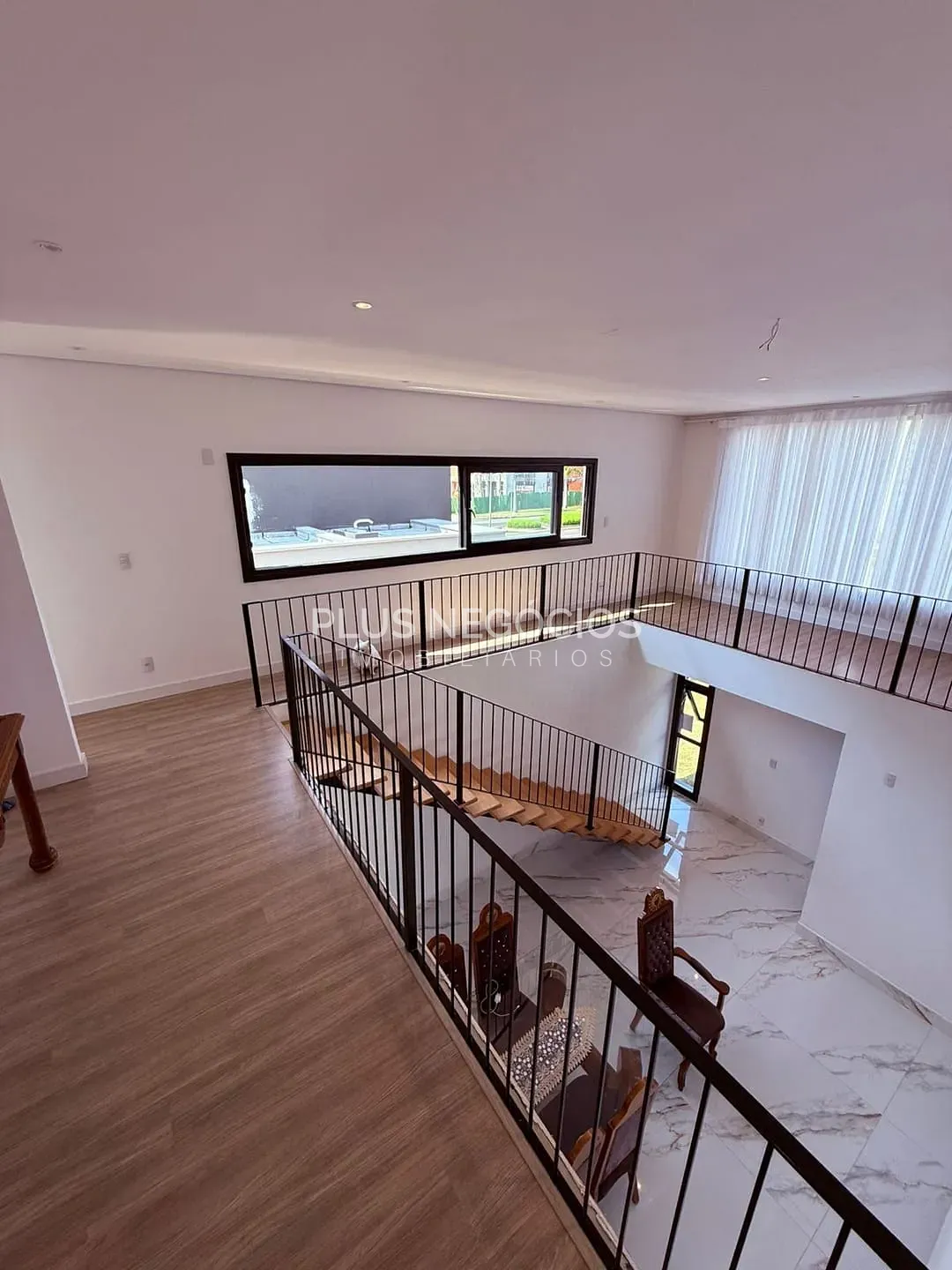 Sobrado, 3 quartos, 248 m² - Foto 9