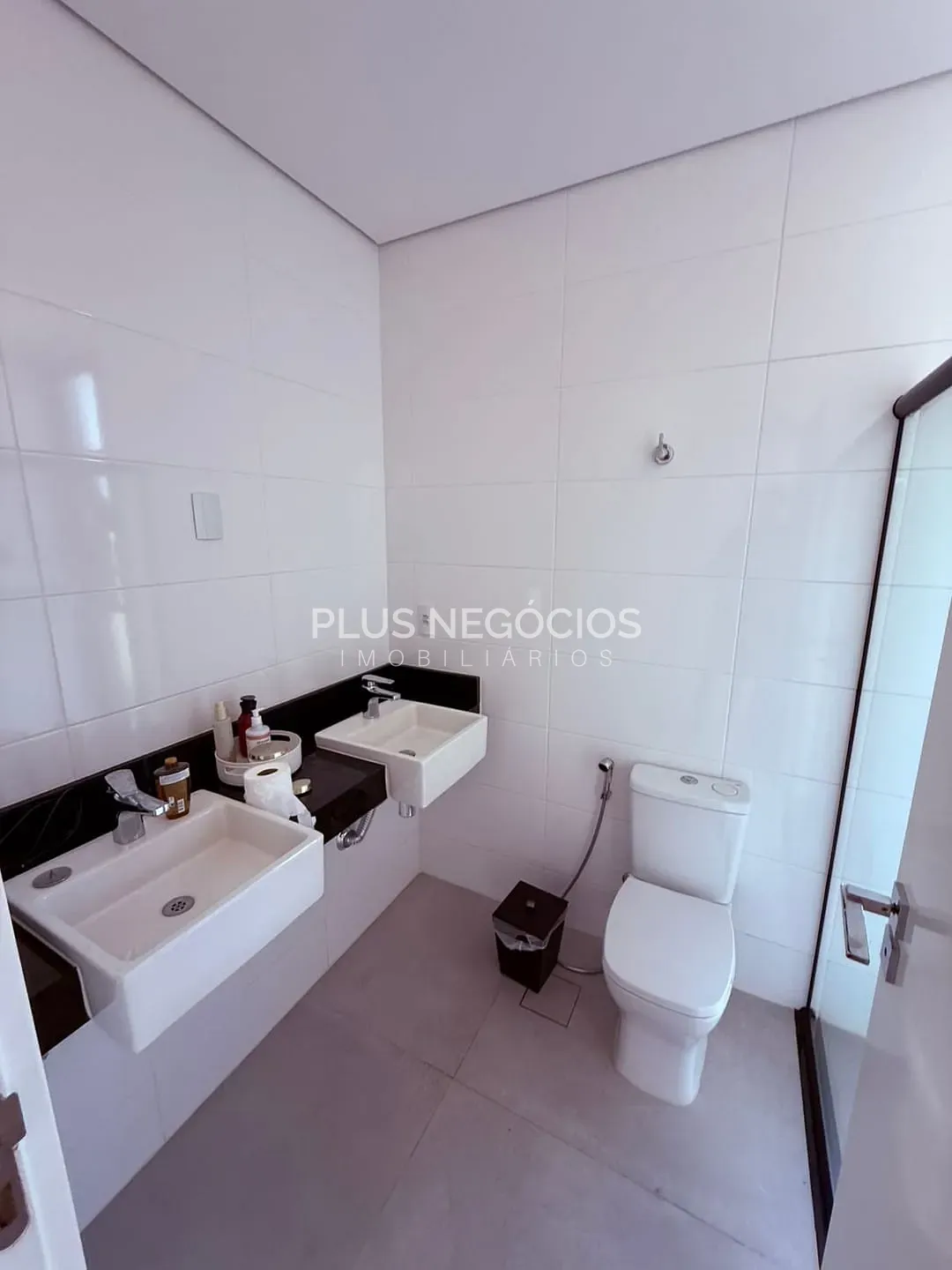 Sobrado, 3 quartos, 248 m² - Foto 19