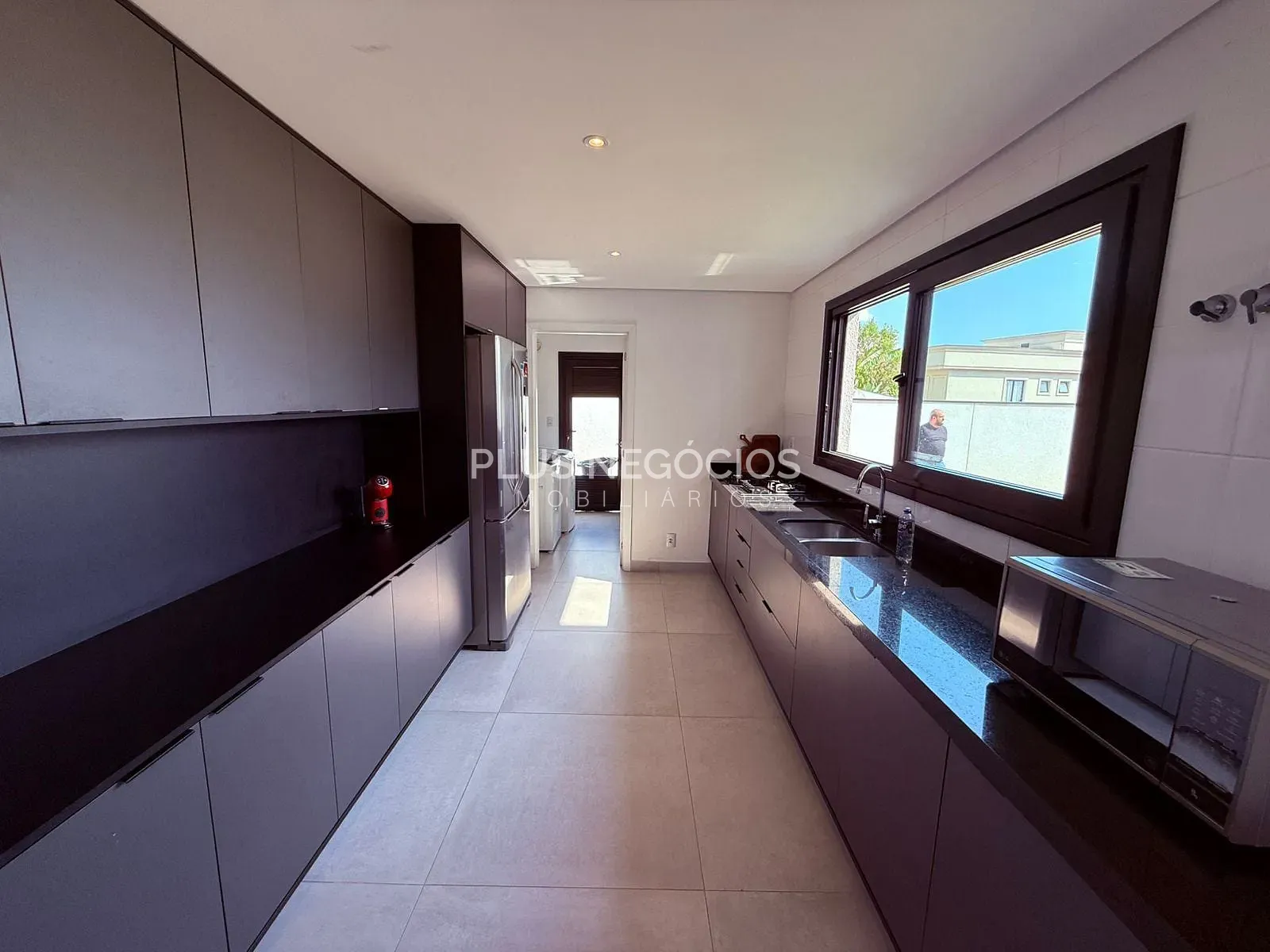 Sobrado, 3 quartos, 248 m² - Foto 11