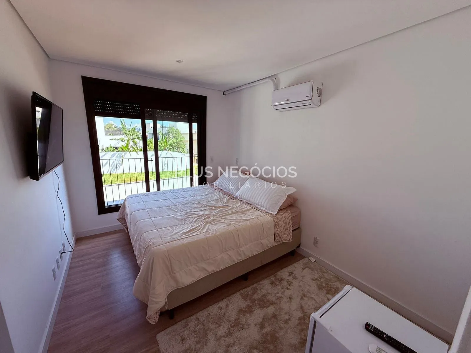 Sobrado, 3 quartos, 248 m² - Foto 17