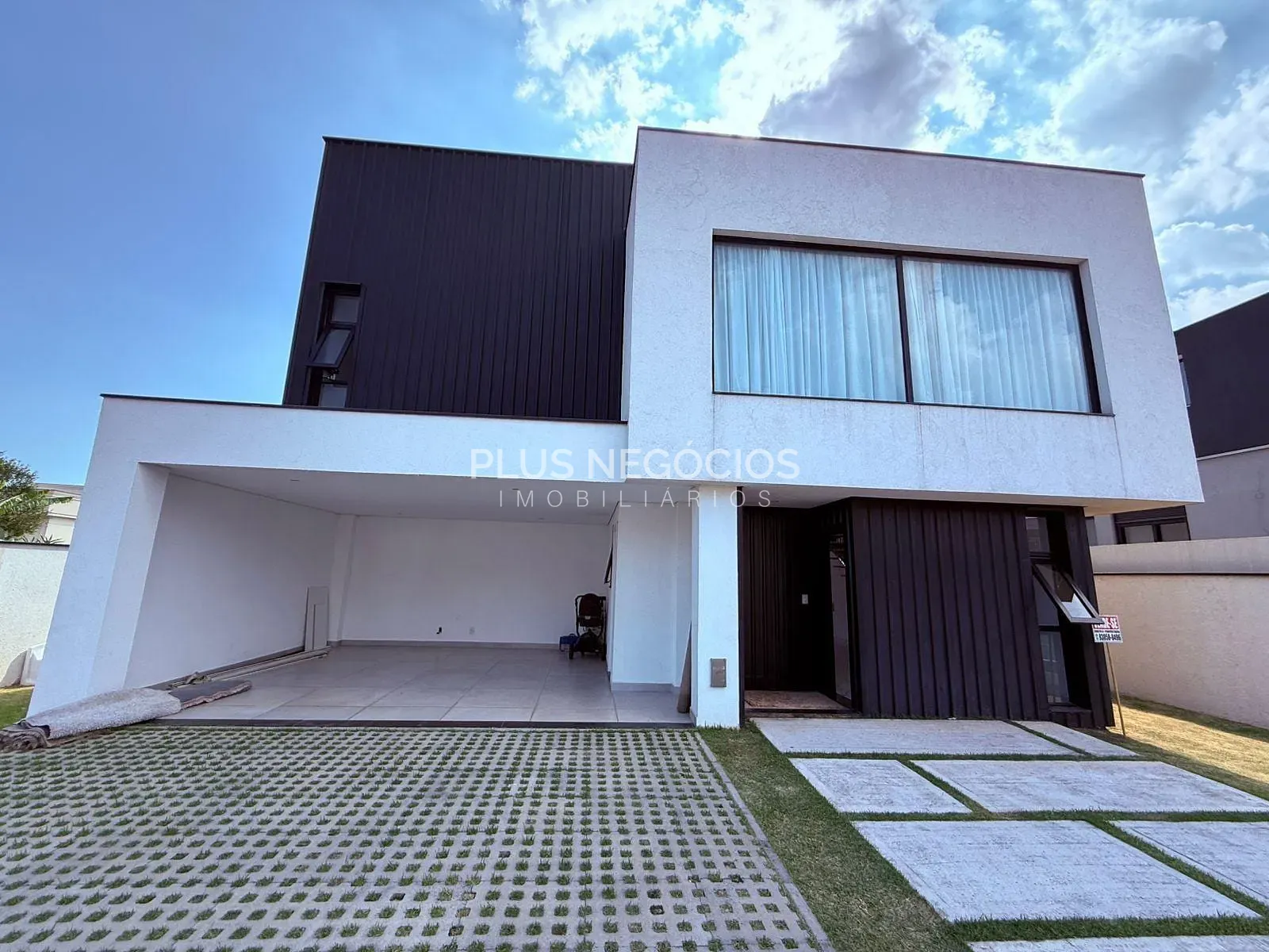 Sobrado, 3 quartos, 248 m² - Foto 20