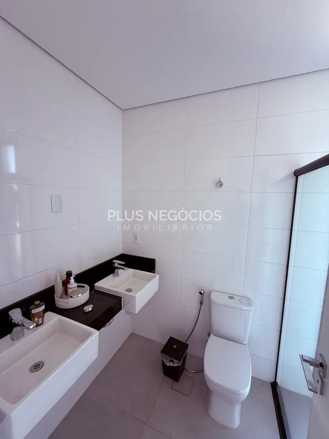 Sobrado, 3 quartos, 248 m² - Foto 21