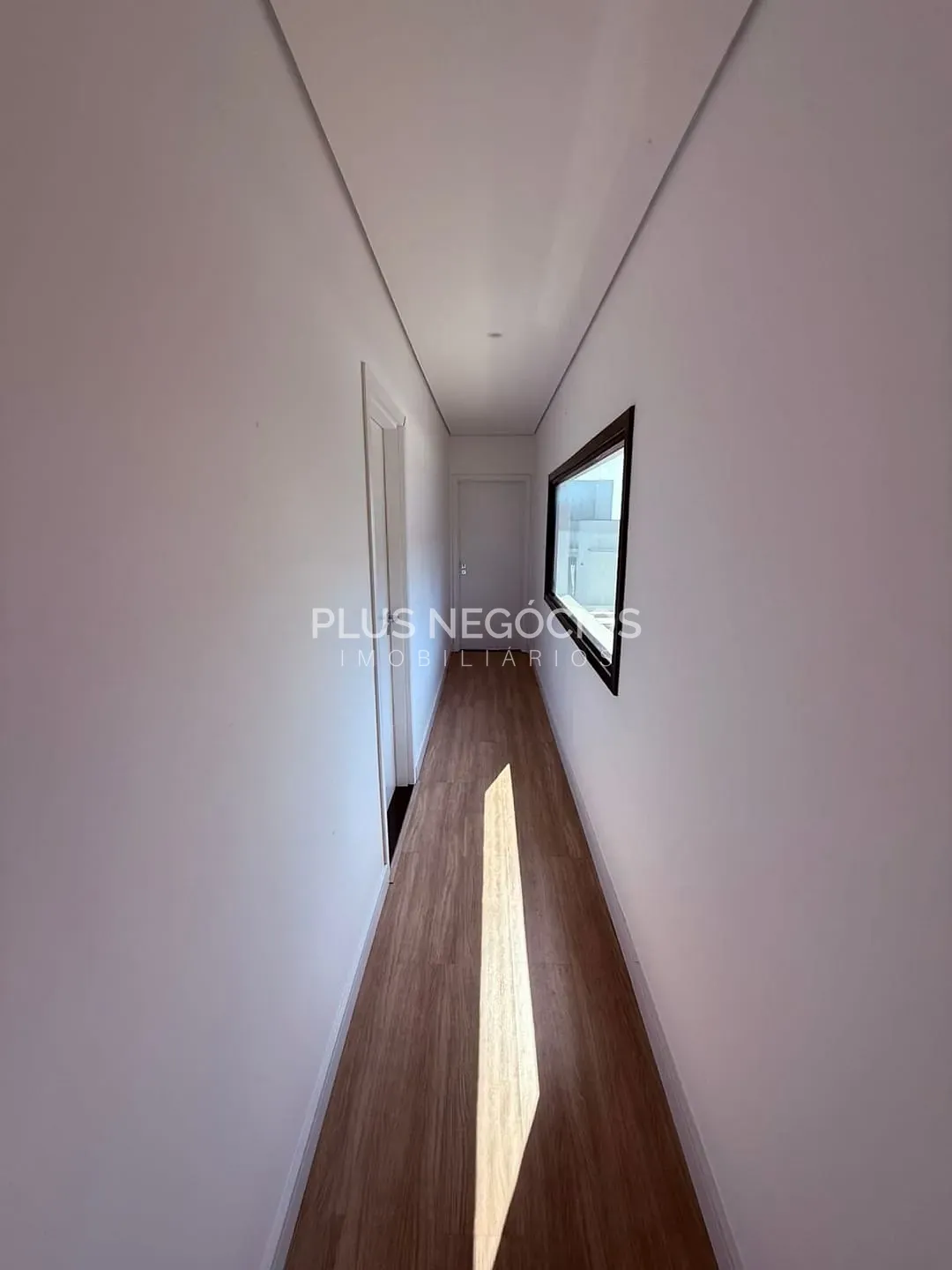 Sobrado, 3 quartos, 248 m² - Foto 22