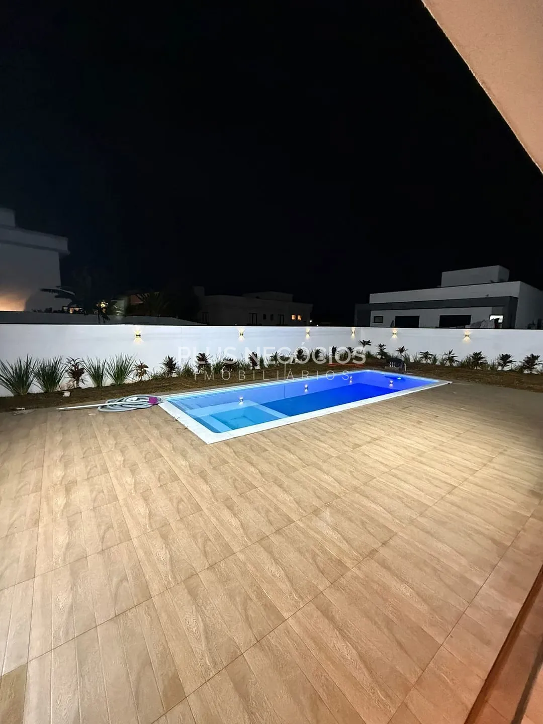 Sobrado, 3 quartos, 248 m² - Foto 32