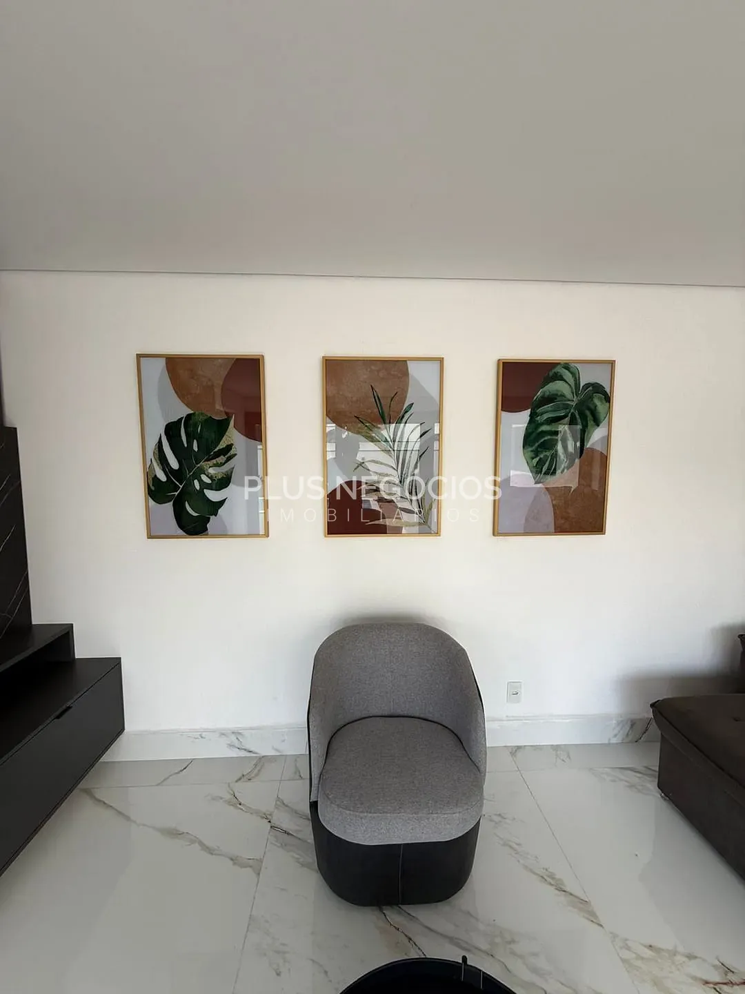 Sobrado, 3 quartos, 248 m² - Foto 29