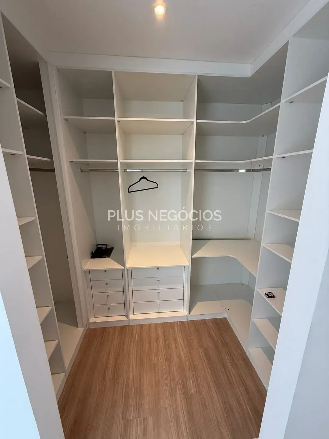 Sobrado, 3 quartos, 248 m² - Foto 30