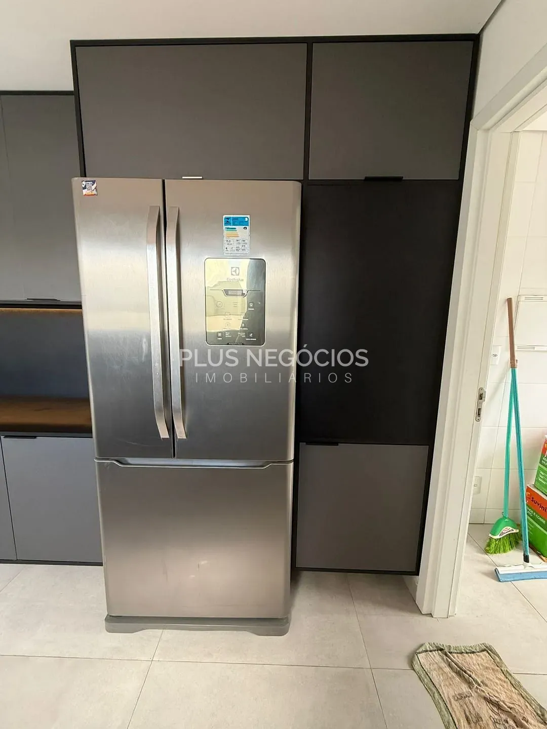 Sobrado, 3 quartos, 248 m² - Foto 25