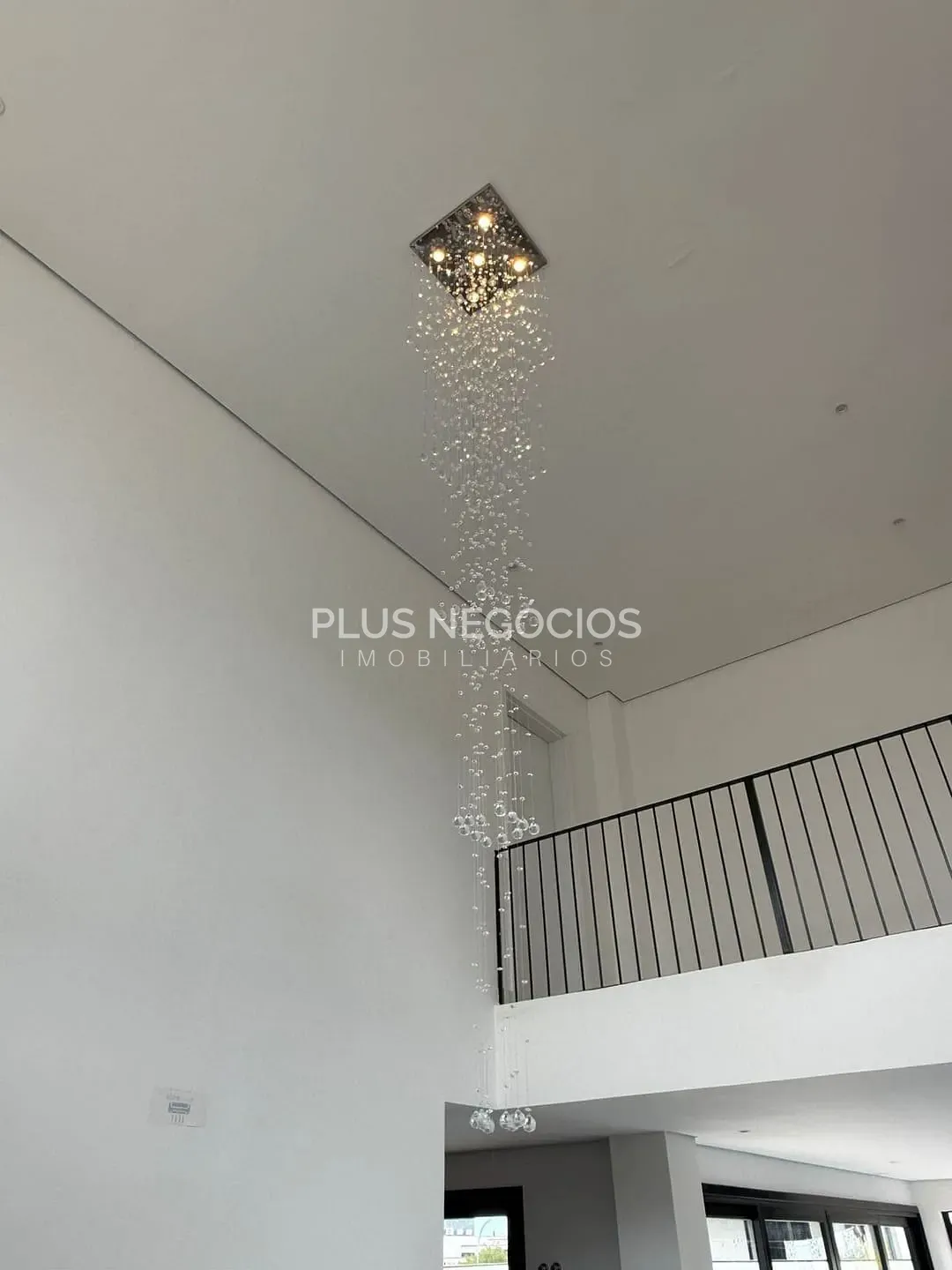 Sobrado, 3 quartos, 248 m² - Foto 23