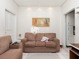 Casa com 150m² 3 quartos e 2 banheiros, à venda, no bairro Jardim Caravelas em São Paulo