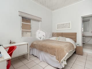 Casa com 150m² 3 quartos e 2 banheiros, à venda, no bairro Jardim Caravelas em São Paulo