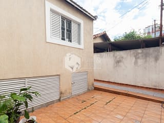 Foto do Casa-Casa tipo para venda em Jardim Caravelas com 3 quartos, sendo 1 suíte, 100m²