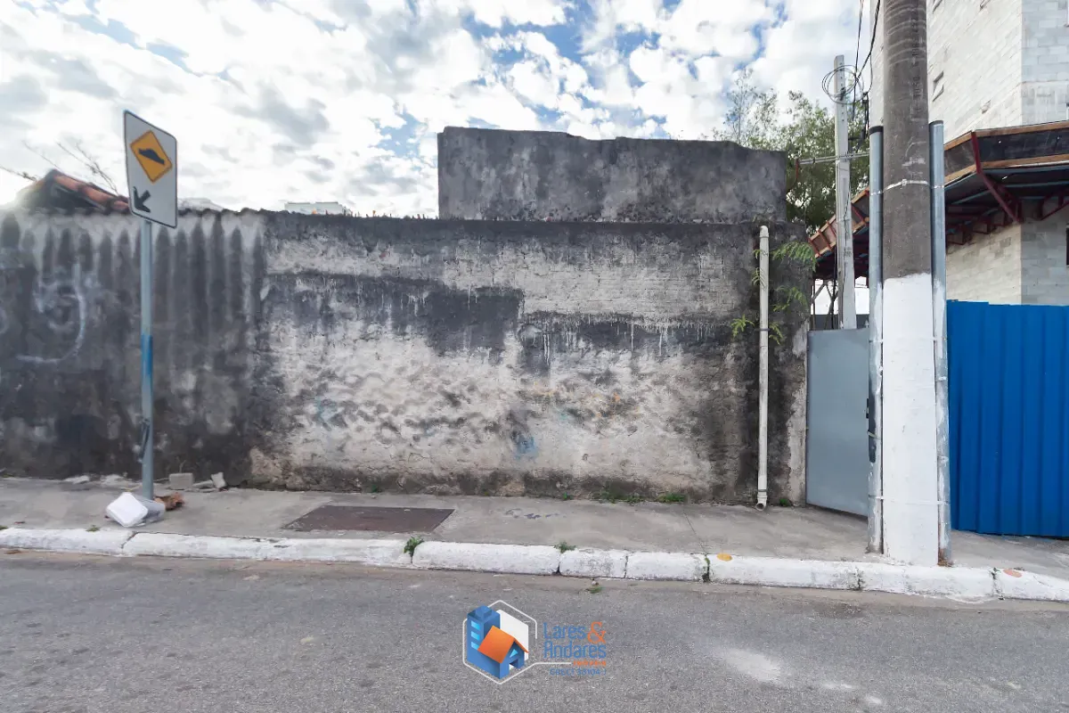 Casa, 3 quartos, 100 m² - Foto 25