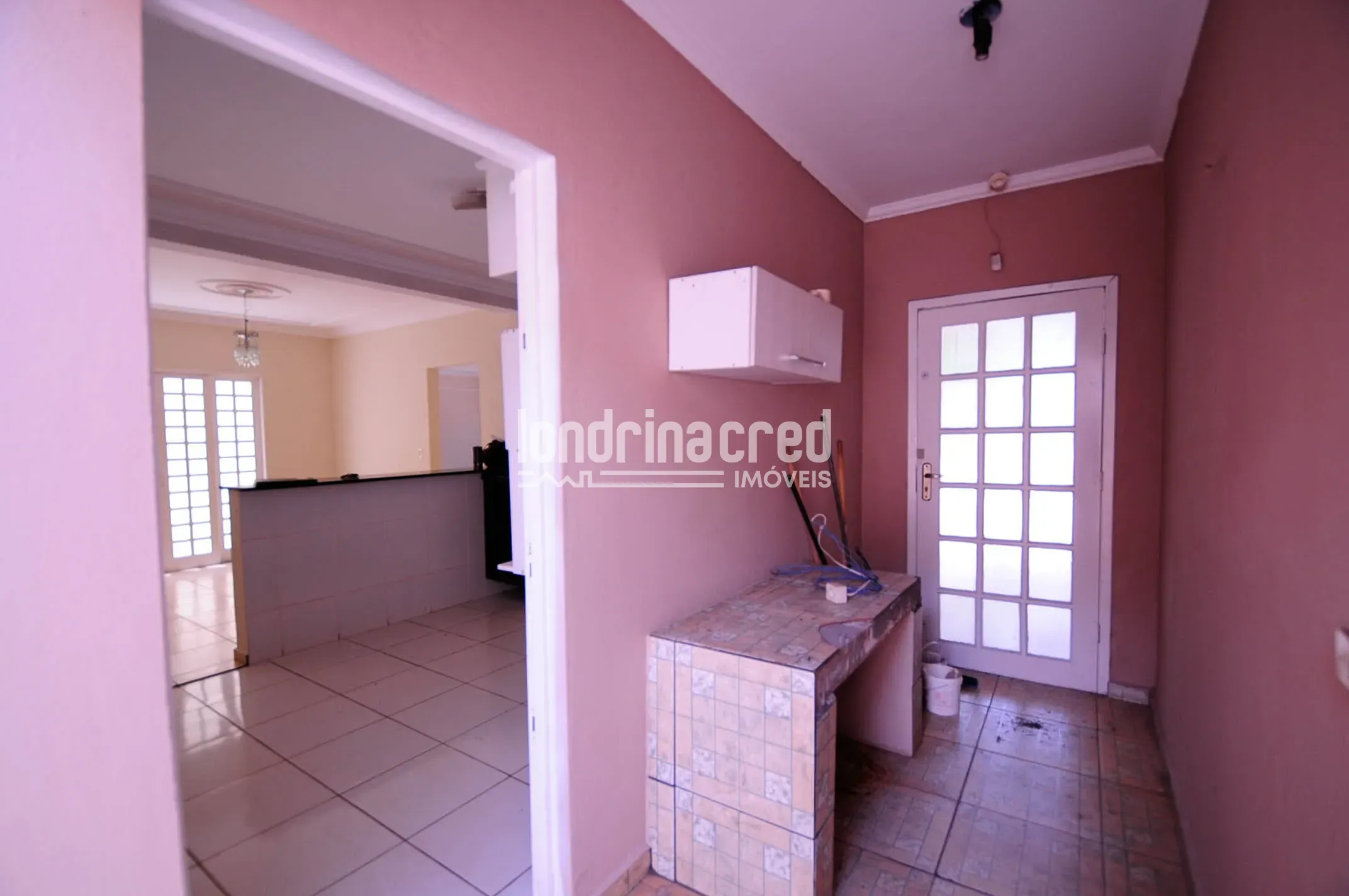 Casa, 3 quartos, 160 m² - Foto 16
