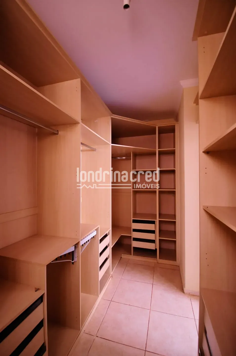 Casa, 3 quartos, 160 m² - Foto 15