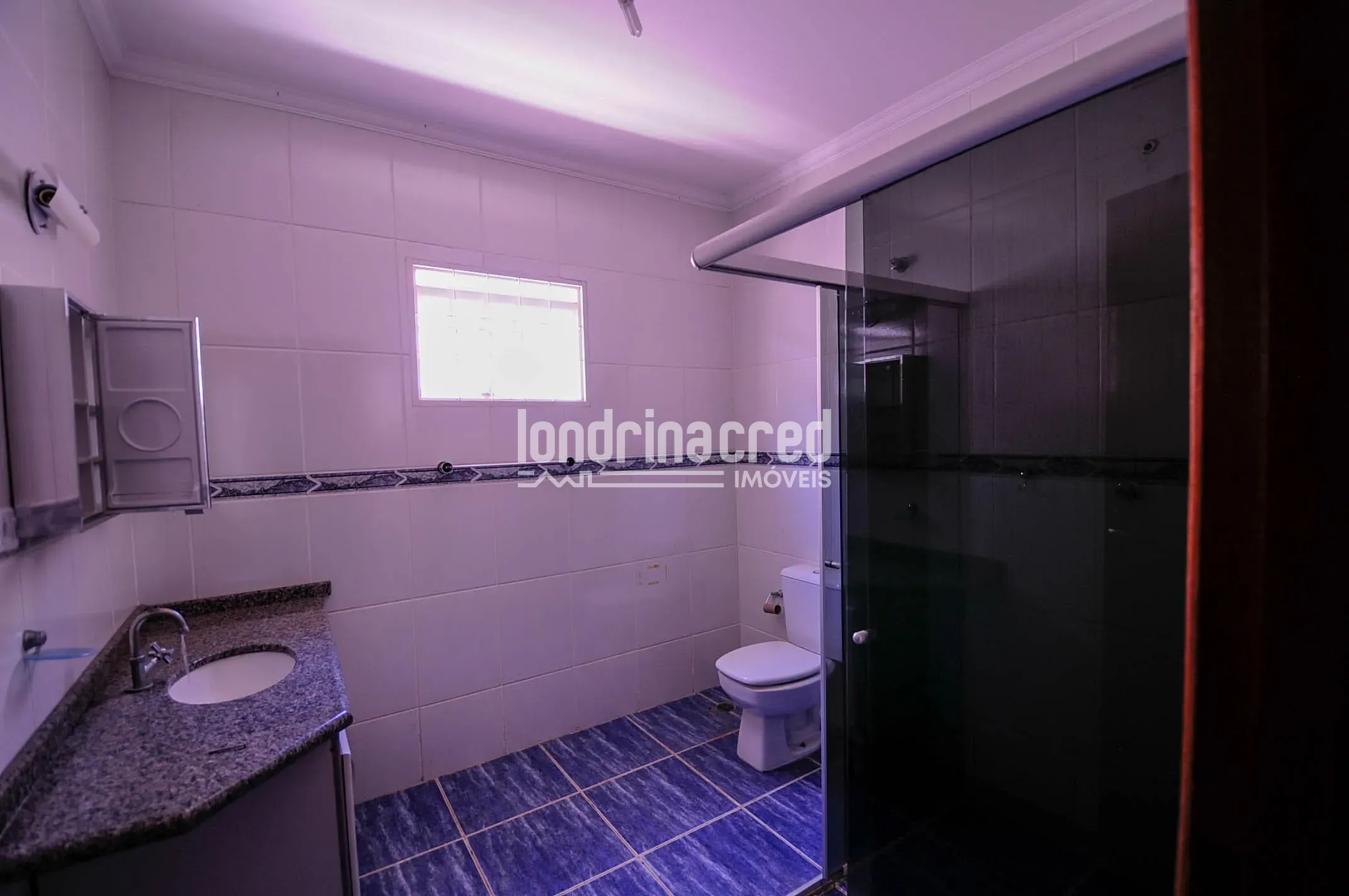 Casa, 3 quartos, 160 m² - Foto 13