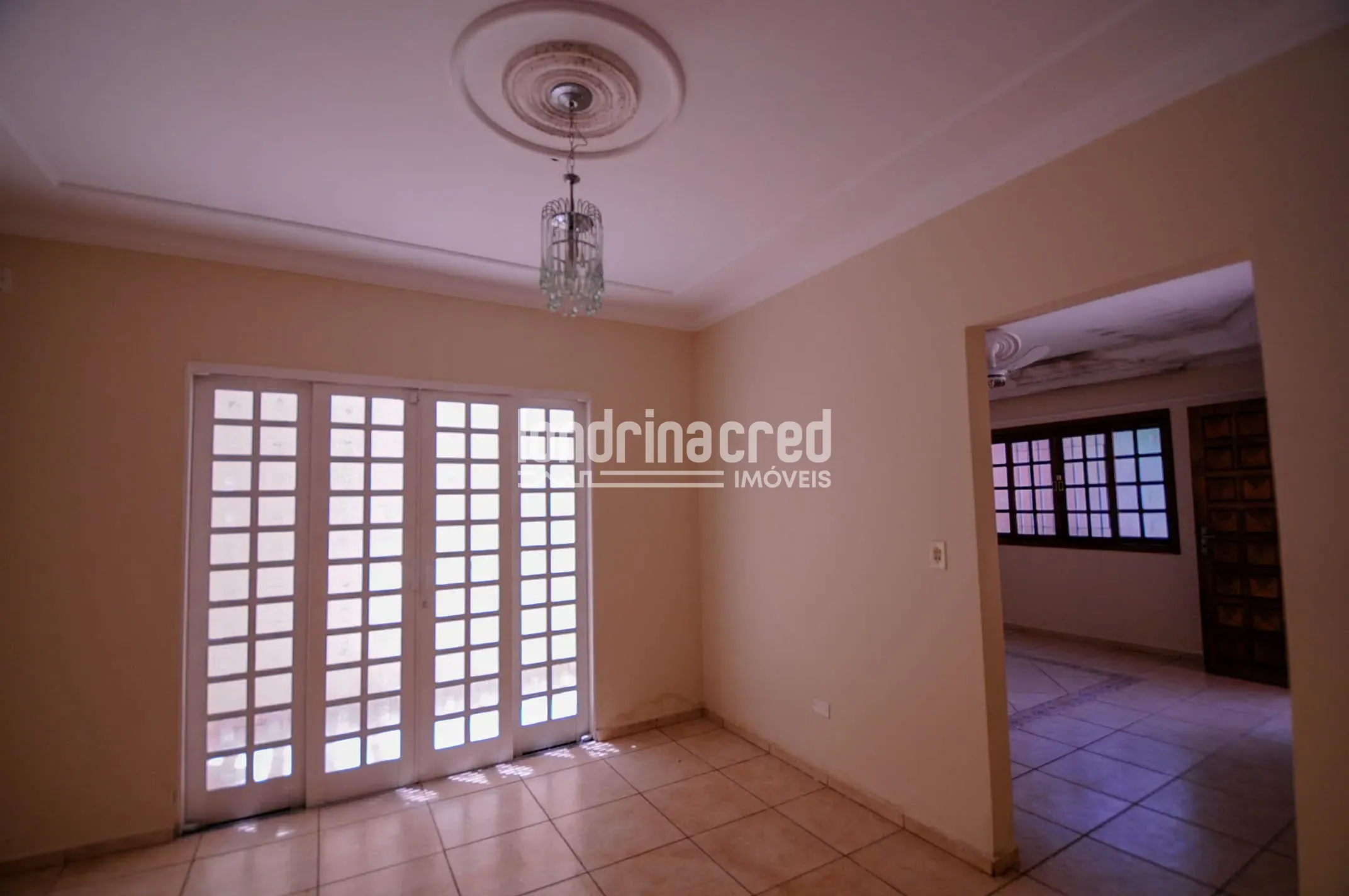 Casa, 3 quartos, 160 m² - Foto 25