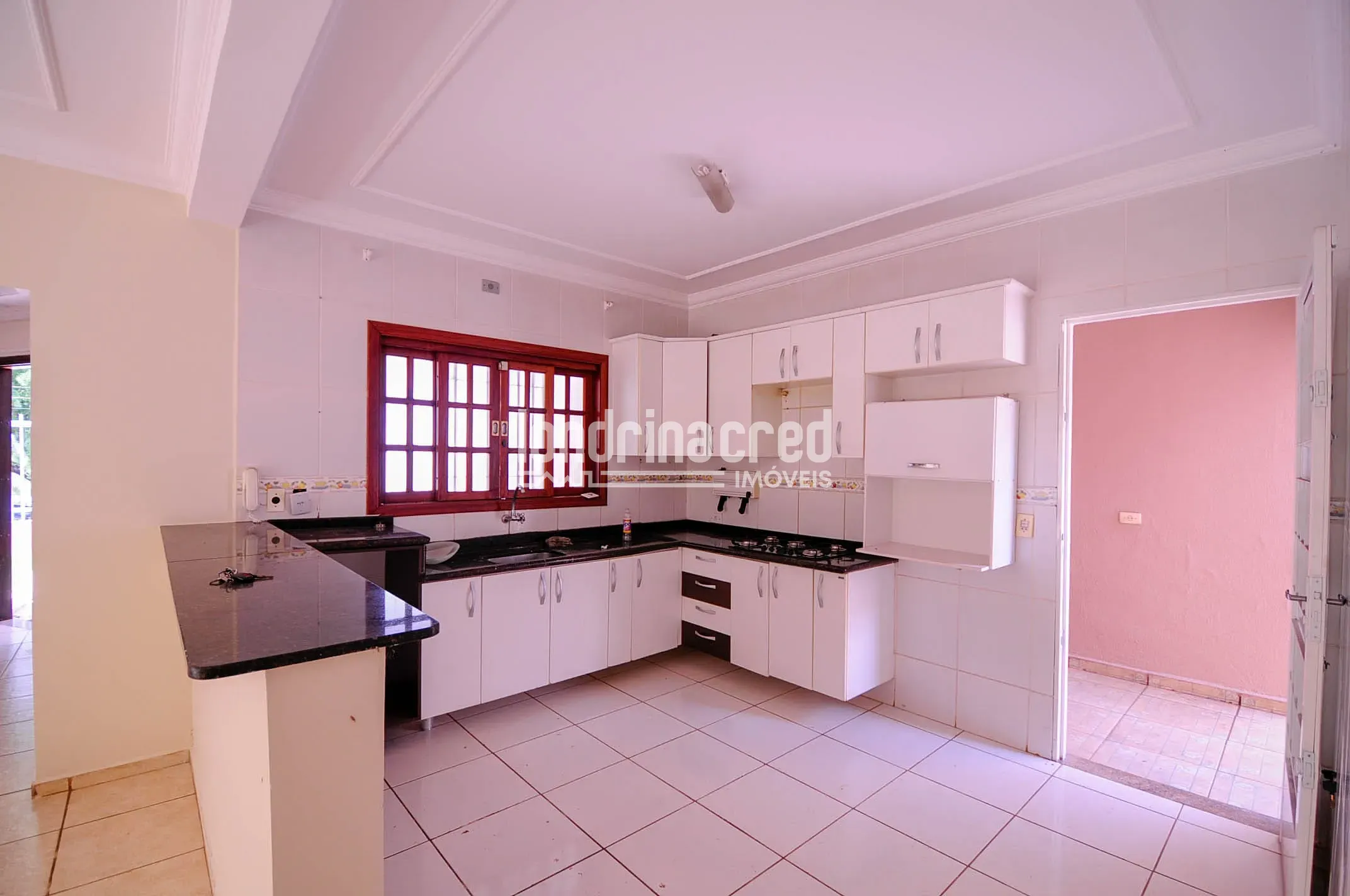 Casa, 3 quartos, 160 m² - Foto 6